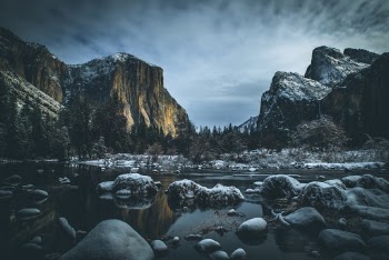 Unsplash ID qYTSgYBSUCg