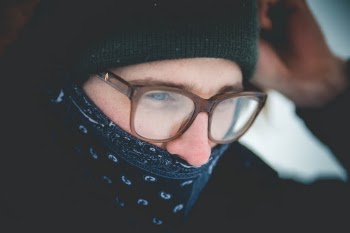 Unsplash ID qZ8HkKyZ2jM