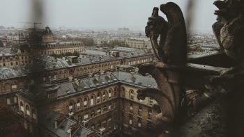 Unsplash ID Qz8vpLWQZ6A