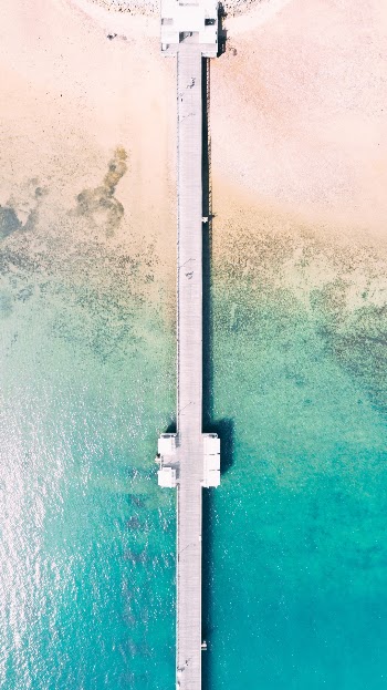 Unsplash ID qZngBOMamc8