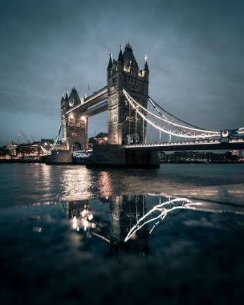 Unsplash ID QzQM5Sp3fK4