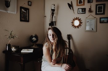 Unsplash ID R-4IlkZ0Atg