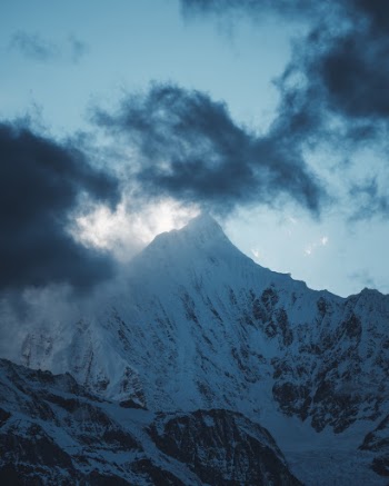 Unsplash ID R_kik2MoltU