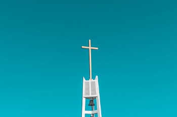 Unsplash ID r-rRyc6IqXo