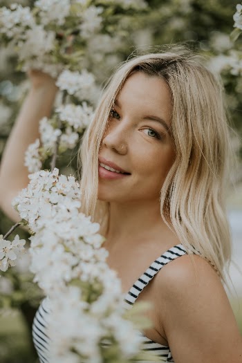 Unsplash ID r-wcpyzY8r0