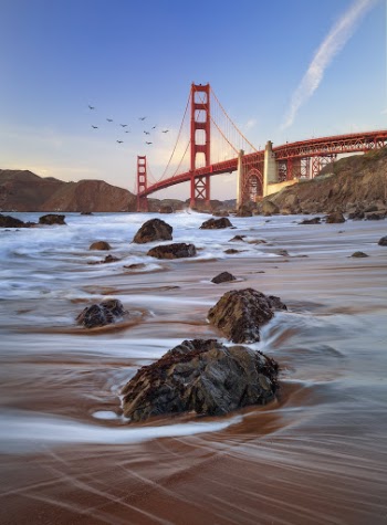 Unsplash ID R-YenNlEjlo