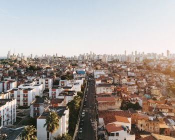Unsplash ID r0GPQ7xMzAI