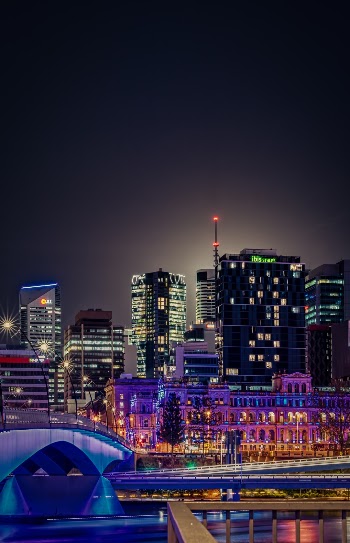 Unsplash ID R0rM5jAxwBE