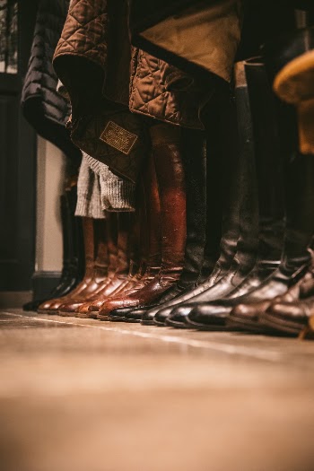 Unsplash ID r0zzwPlJwOE