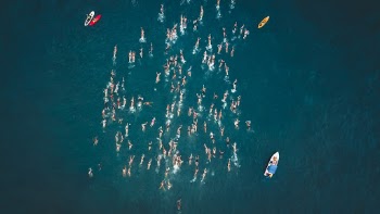 Unsplash ID R4d6AjNTmJ4