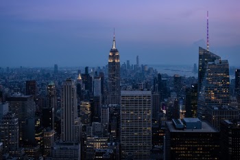 Unsplash ID r4PbOL-LUbs