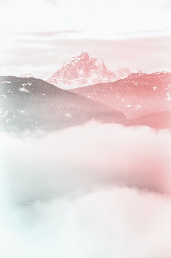Unsplash ID r4qFbJXsR9c