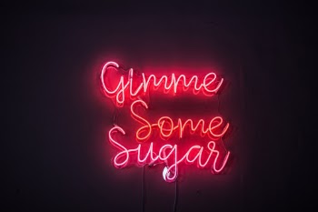 Unsplash ID R4Wab2KlLNQ