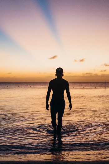 Unsplash ID R5C0PsGGO6o