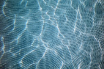 Unsplash ID r5uJiYTmOa0