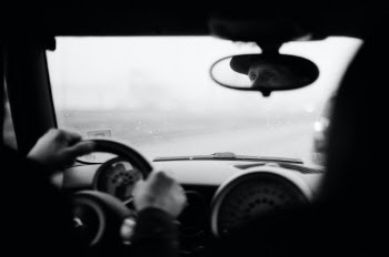 Unsplash ID R6yOBfnaP9c