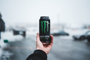 Unsplash ID R8Dg4bfyaKs