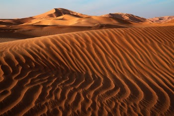 Unsplash ID r8eL7SY3lHA