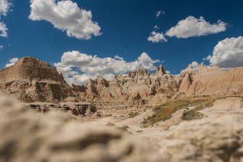 Unsplash ID r9kGRHHp1rc