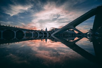 Unsplash ID R9S4Y746Mvw