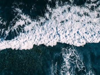 Unsplash ID --RA4tp3ehA