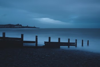 Unsplash ID RAigd85FxHw