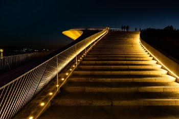 Unsplash ID raL5V_s-iII