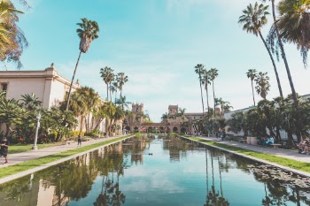 Unsplash ID RAUmhJRAq4c