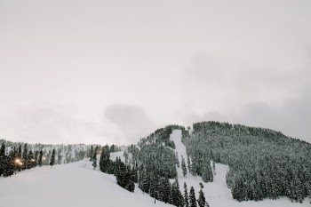 Unsplash ID rAYDOIsOqX4