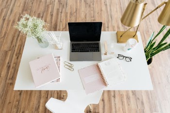 Unsplash ID RaYjMmmaSCA