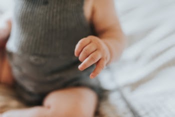 Unsplash ID -rb1vhwpbxQ