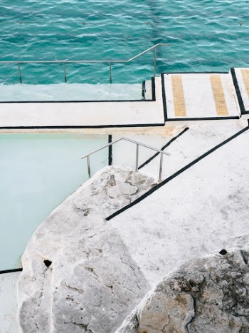 Unsplash ID rBGya-IZVo4