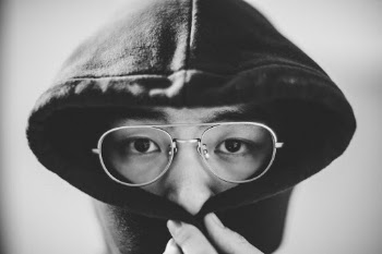 Unsplash ID RbmUvjmR-w0