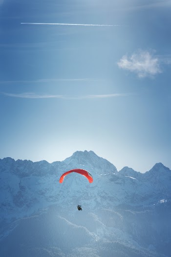 Unsplash ID rbMxUs5kZXg