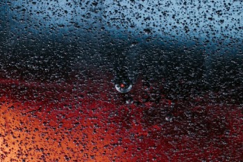 Unsplash ID RBr5vfWUlec