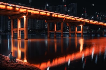 Unsplash ID rbrcA2qwFvo