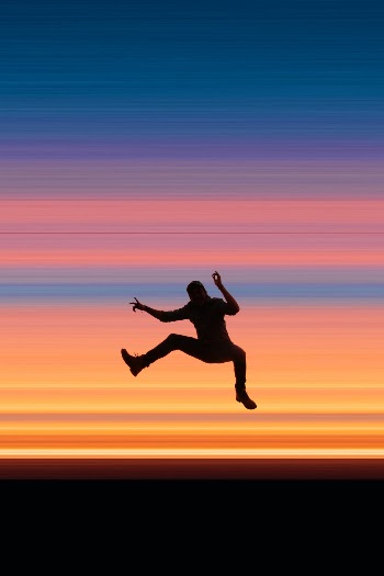Unsplash ID rBvYuztsAc4