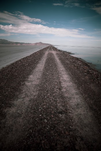 Unsplash ID rC_9ZfkTdHk