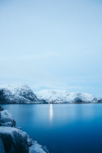 Unsplash ID rCHzQuPeRrU