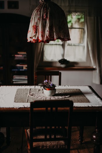 Unsplash ID RColsXfPDXU