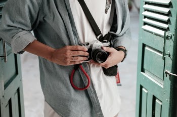 Unsplash ID RcsTDnFIXBI