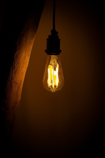 Unsplash ID RCw5oZPCHiY