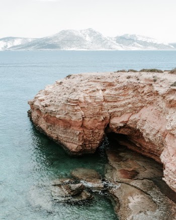 Unsplash ID RCyXpUUhLDI