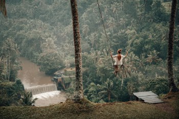 Unsplash ID RD1Bb5RvLTY