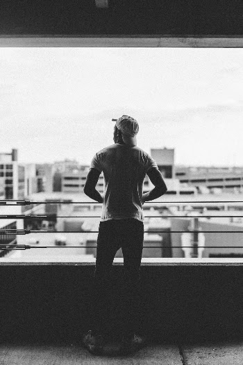 Unsplash ID rDd_W-70qNg