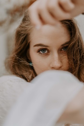 Unsplash ID RdPQEH8PZjc