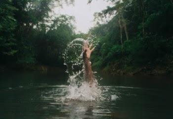Unsplash ID rDqwO43muws