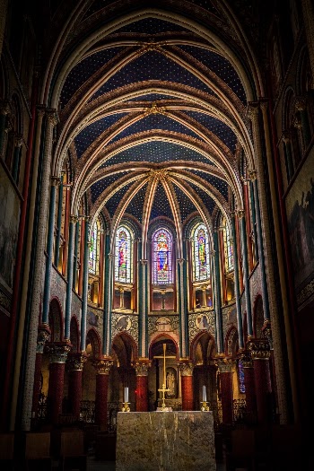 Unsplash ID rewmjneaKX0