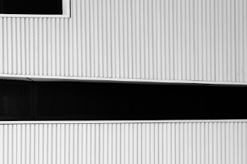 Unsplash ID rexD8v8Ef78