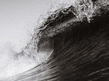 Unsplash ID rf3siXrXaJ4